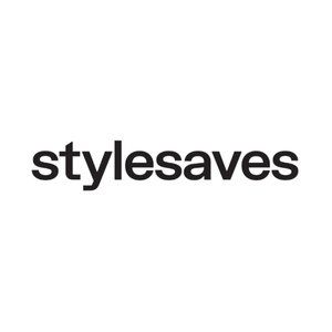 Welcome to Style Saves closet!